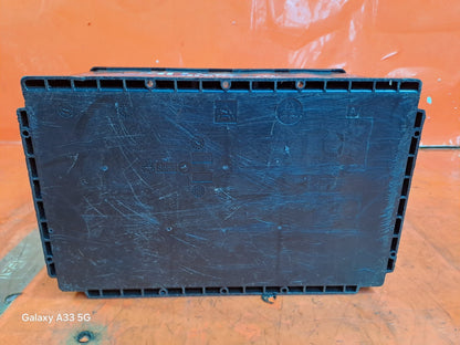 ✅CAR BATTERY DRIVE TEC Warranty xAA - Image 10