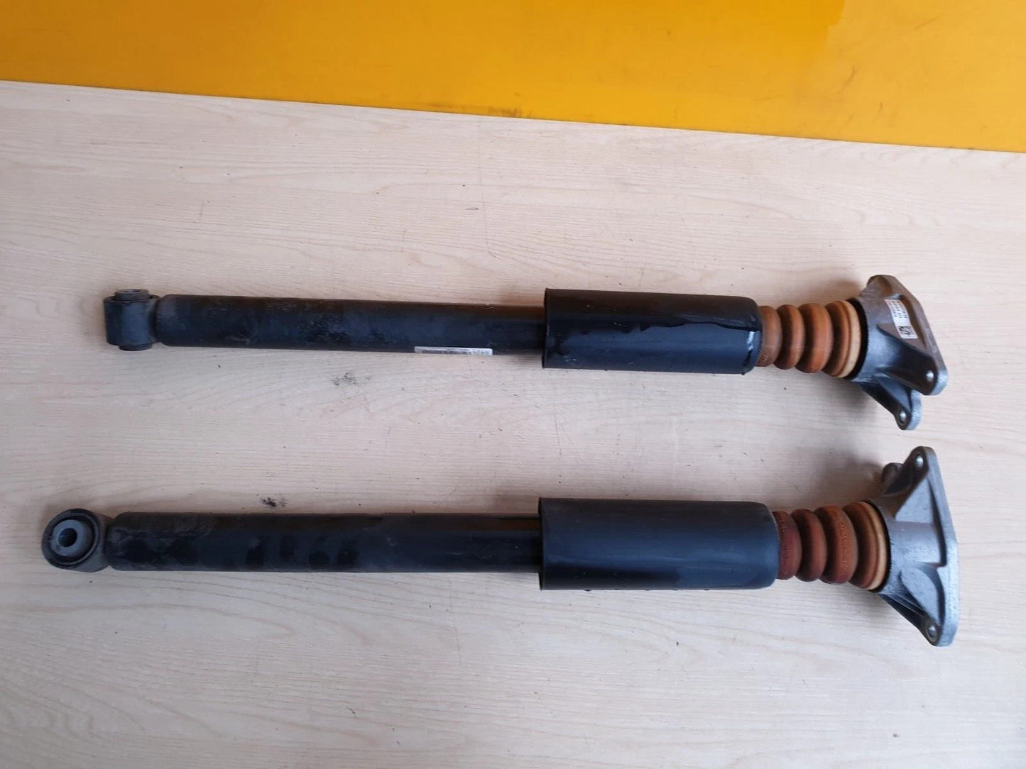 ebay-src:https://i.ebayimg.com/00/s/mtiwmfgxnjaw/z/ywsaaeswm7lp8mbd/$_57.jpg