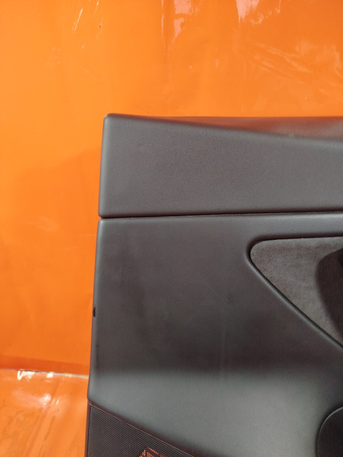 ✅Tesla Model 3 Long Range 2020 Front Right Door Card 1090008-00-E 1085119-00-G - Image 7