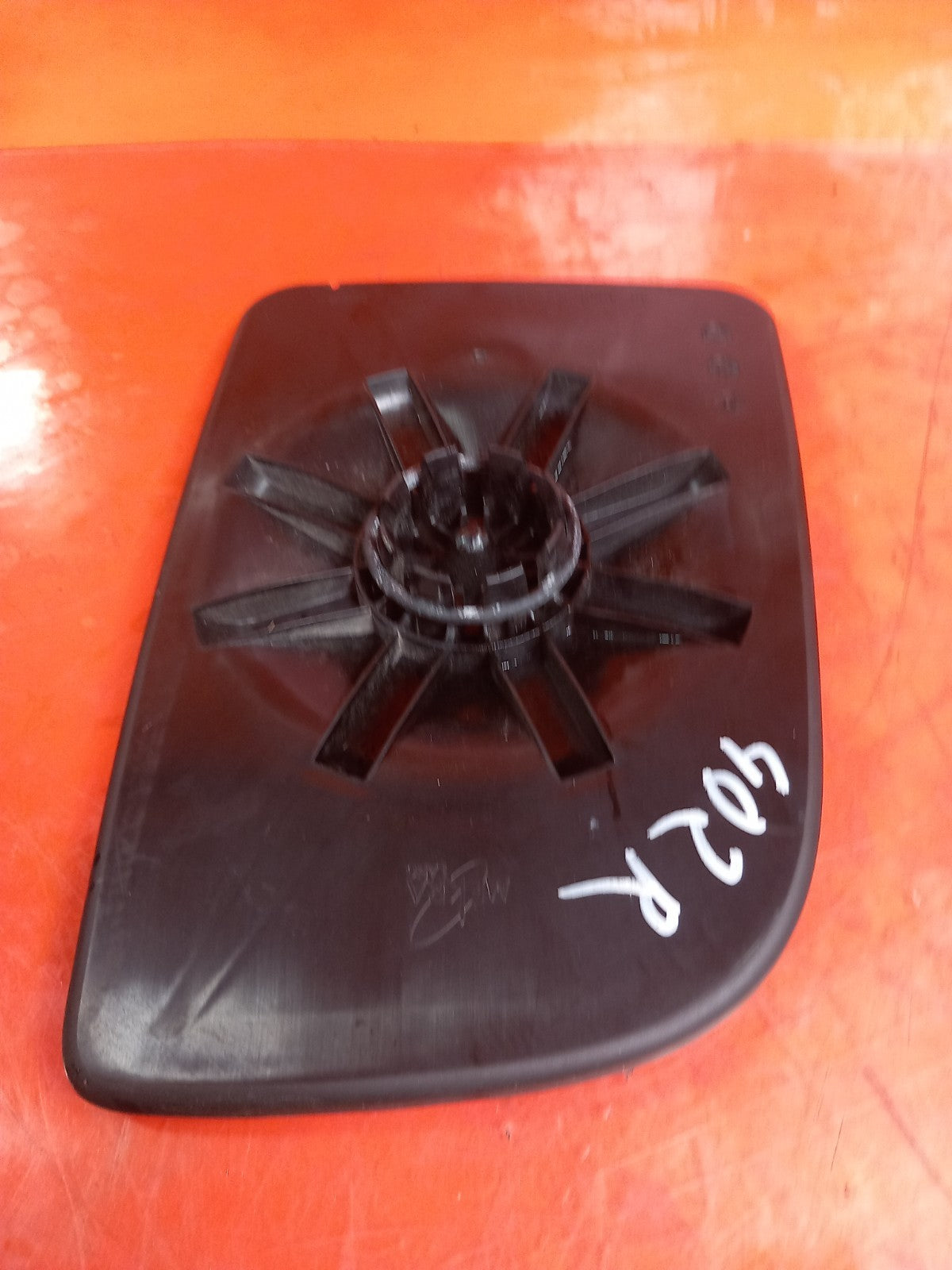ebay-src:https://i.ebayimg.com/00/s/mtywmfgxmjaw/z/b-0aaeswh-nqfhr5/$_57.jpg