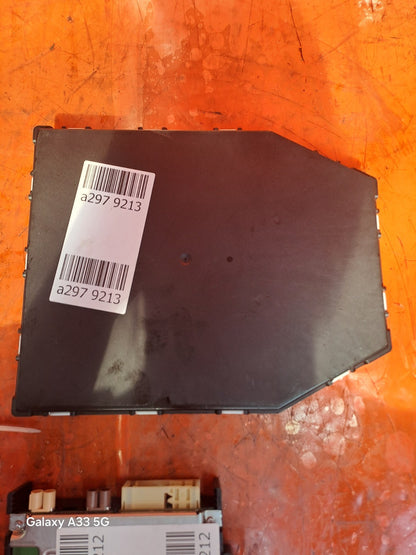 ✅MERCEDES A180D SPORT W177 1.5 DIESEL 2018 ENGINE ECU KIT A2479002205 Warranty - Image 7