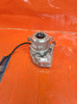 ✅2024 FORD KUGA MK3 ST-LINE POWER STEERING PUMP 996075K + WARRANTY - Image 1