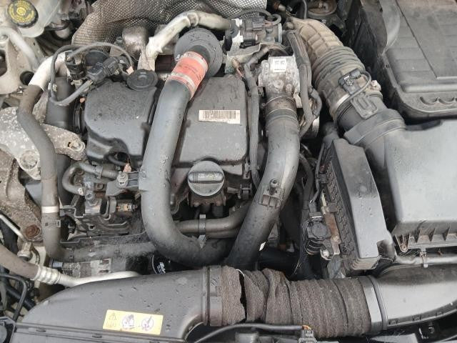 ebay-src:https://i.ebayimg.com/00/s/ndgwwdy0ma==/z/qmoaaeswq7xqx8q5/$_57.jpg