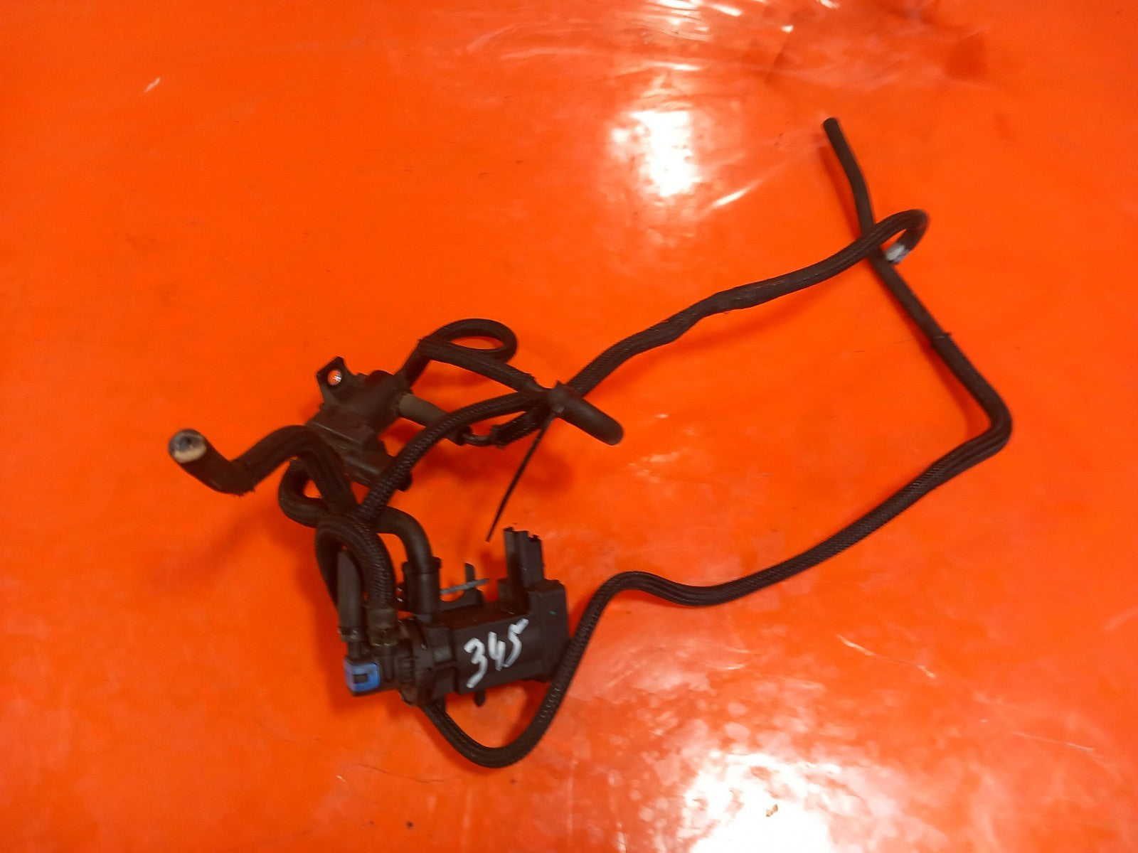 ebay-src:https://i.ebayimg.com/00/s/mtiwmfgxnjaw/z/dqmaaeswmcnqizw4/$_57.jpg