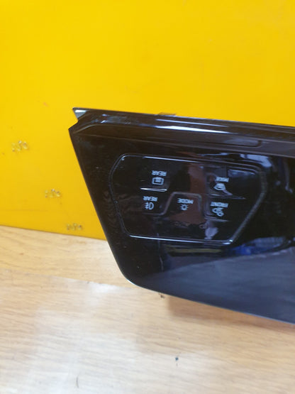 ebay-src:https://i.ebayimg.com/00/s/mtywmfgxmjaw/z/ipmaaoswxohmn3bc/$_57.jpg