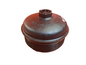 ✅2021 Renault Captur MK2 Oil Filter Housing Cap 152082327R + Warranty A385 - Image 1