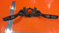 KIA Xceed 4 Isg 1.5 Petrol 2021 COMBINATION SWITCH WIPER INDICATOR STALK A228 - Image 1