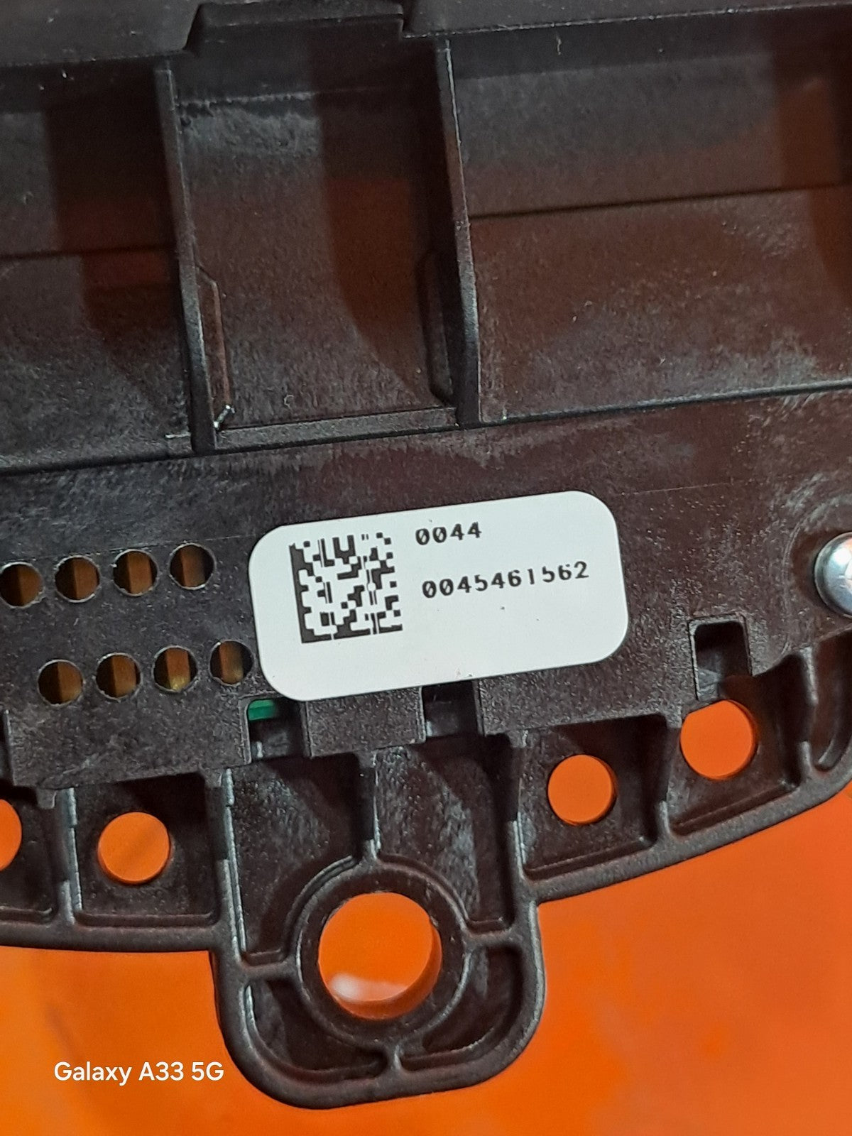 ebay-src:https://i.ebayimg.com/00/s/mtywmfgxmjaw/z/2-aaaeswg0zpcgrx/$_57.jpg