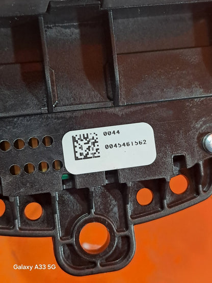 ebay-src:https://i.ebayimg.com/00/s/mtywmfgxmjaw/z/2-aaaeswg0zpcgrx/$_57.jpg