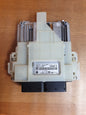 ✅2022 RANGE ROVER EVOQUE L551 1.5P HYBRID ENGINE ECU M8D2-14C568-FB + WARRANTY - Image 1