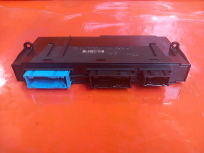 BMW 5 6 7 SERIES F10 F11 F06 F12 F13 F01 F02 Body Control Module BCM 9284274 - Image 3