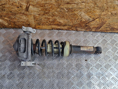 ✅Porsche Cayenne V6 2010 3.6 Petrol REAR RIGHT AIR SUSPENSION SHOCK 7L5512021DB - Image 1