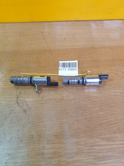 ebay-src:https://i.ebayimg.com/00/s/mtywmfgxmjaw/z/bv0aaoswoevmadmu/$_57.jpg