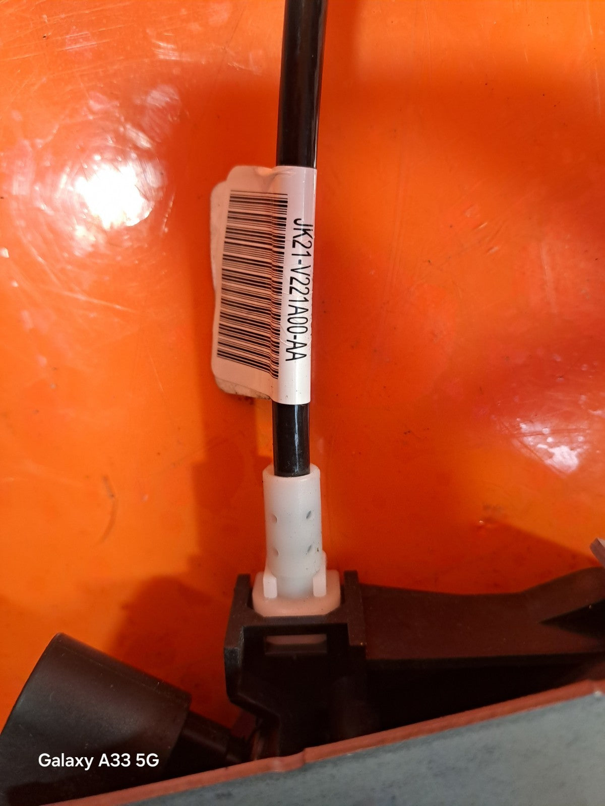 ebay-src:https://i.ebayimg.com/00/s/mtywmfgxmjaw/z/gtsaaeswgvvpcnrl/$_57.jpg