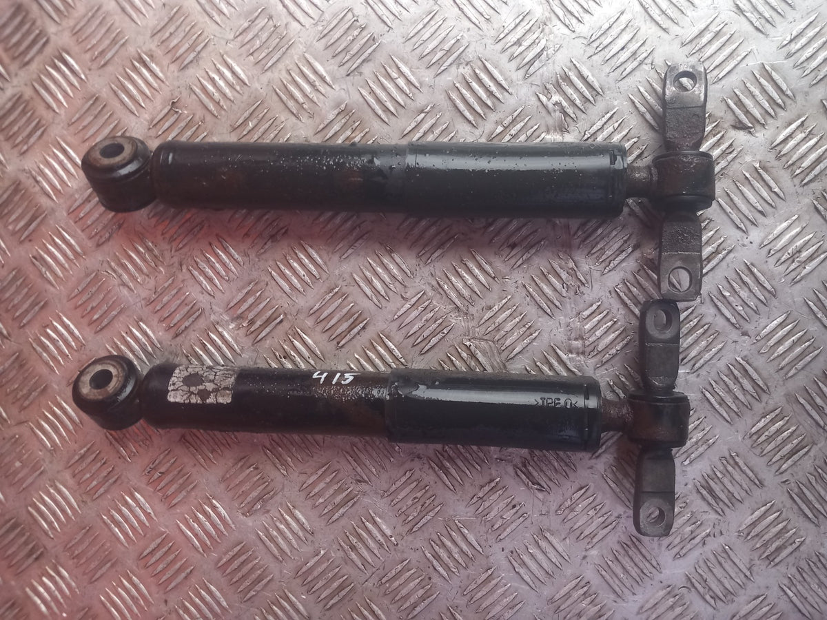 ebay-src:https://i.ebayimg.com/00/s/mtiwmfgxnjaw/z/r8eaaeswsutqv09z/$_57.jpg