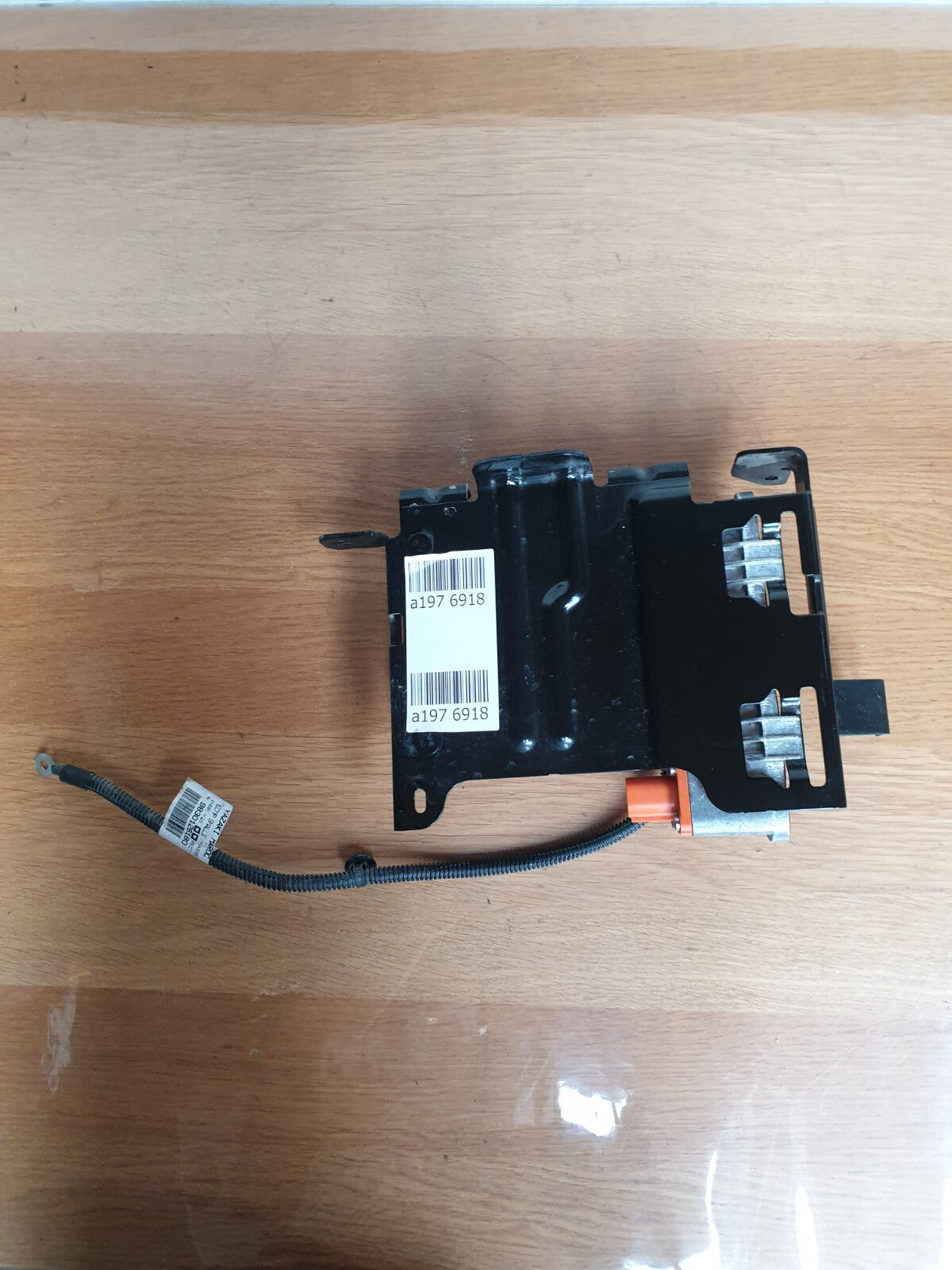 ebay-src:https://i.ebayimg.com/00/s/mtywmfgxmjaw/z/ojoaaoswkajm10nf/$_57.jpg