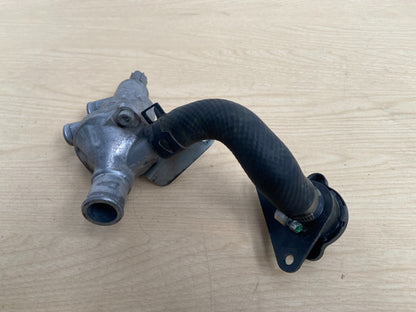 ebay-src:https://i.ebayimg.com/00/s/mtiwmfgxnjaw/z/iykaaoswfw9knalg/$_57.jpg
