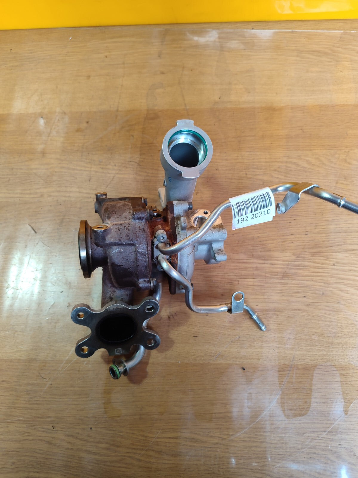 ebay-src:https://i.ebayimg.com/00/s/mtywmfgxmjaw/z/fl0aaoswlptmcoz0/$_57.jpg