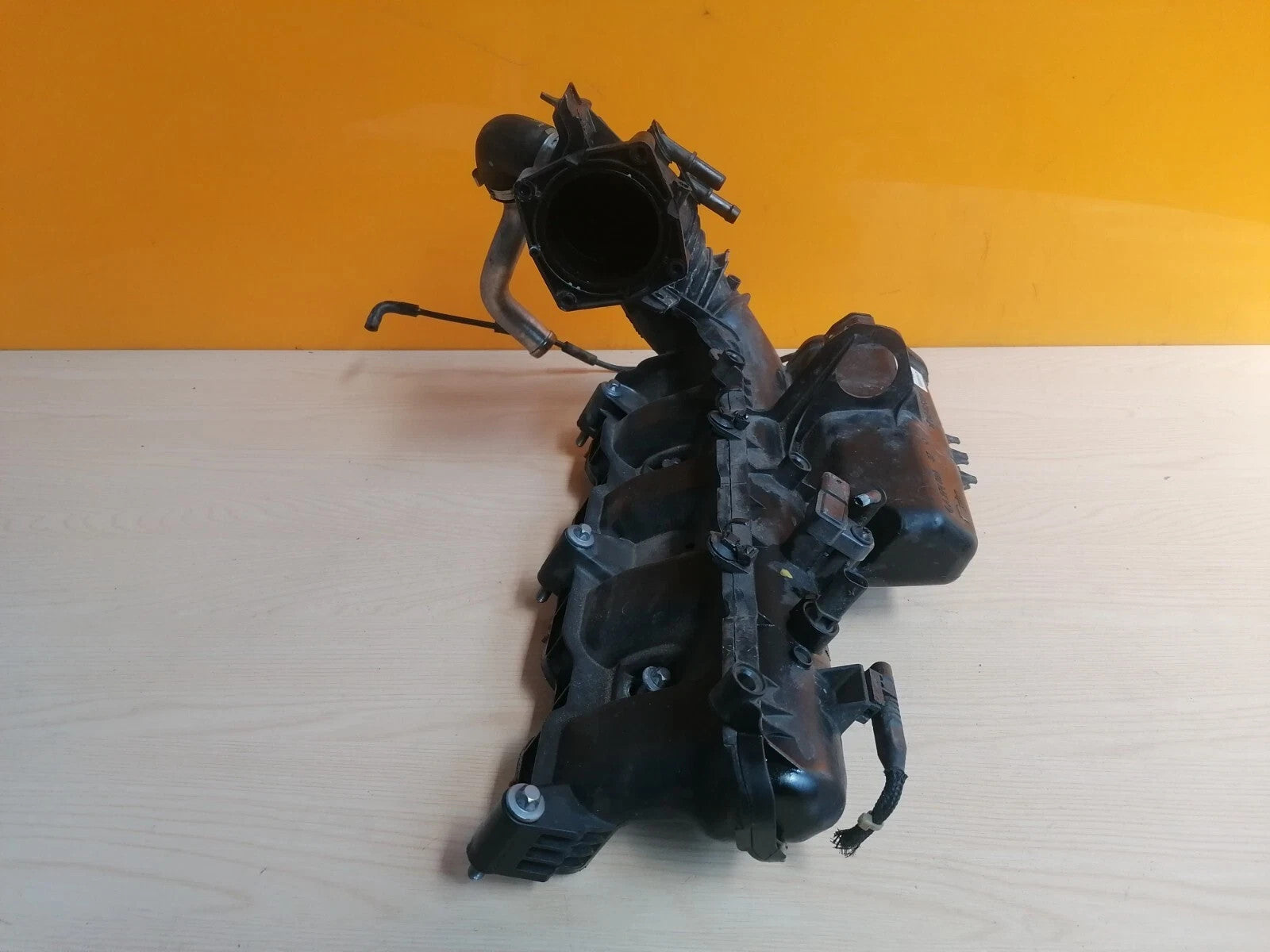 ebay-src:https://i.ebayimg.com/00/s/mtiwmfgxnjaw/z/n~uaaeswqutp8g1s/$_57.jpg