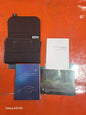 ✅2023 BMW 2 SERIES M SPORT F44 2.0D OWNER MANUAL HANBOOK WALLET 5A389F6 A293 - Image 1