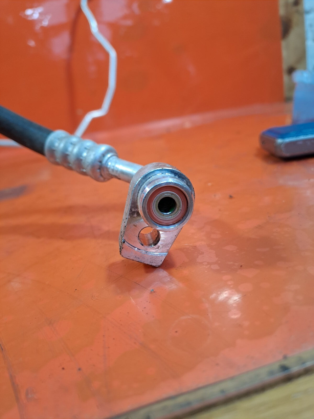ebay-src:https://i.ebayimg.com/00/s/mtywmfgxmjaw/z/yluaaoswkhdntny5/$_57.jpg