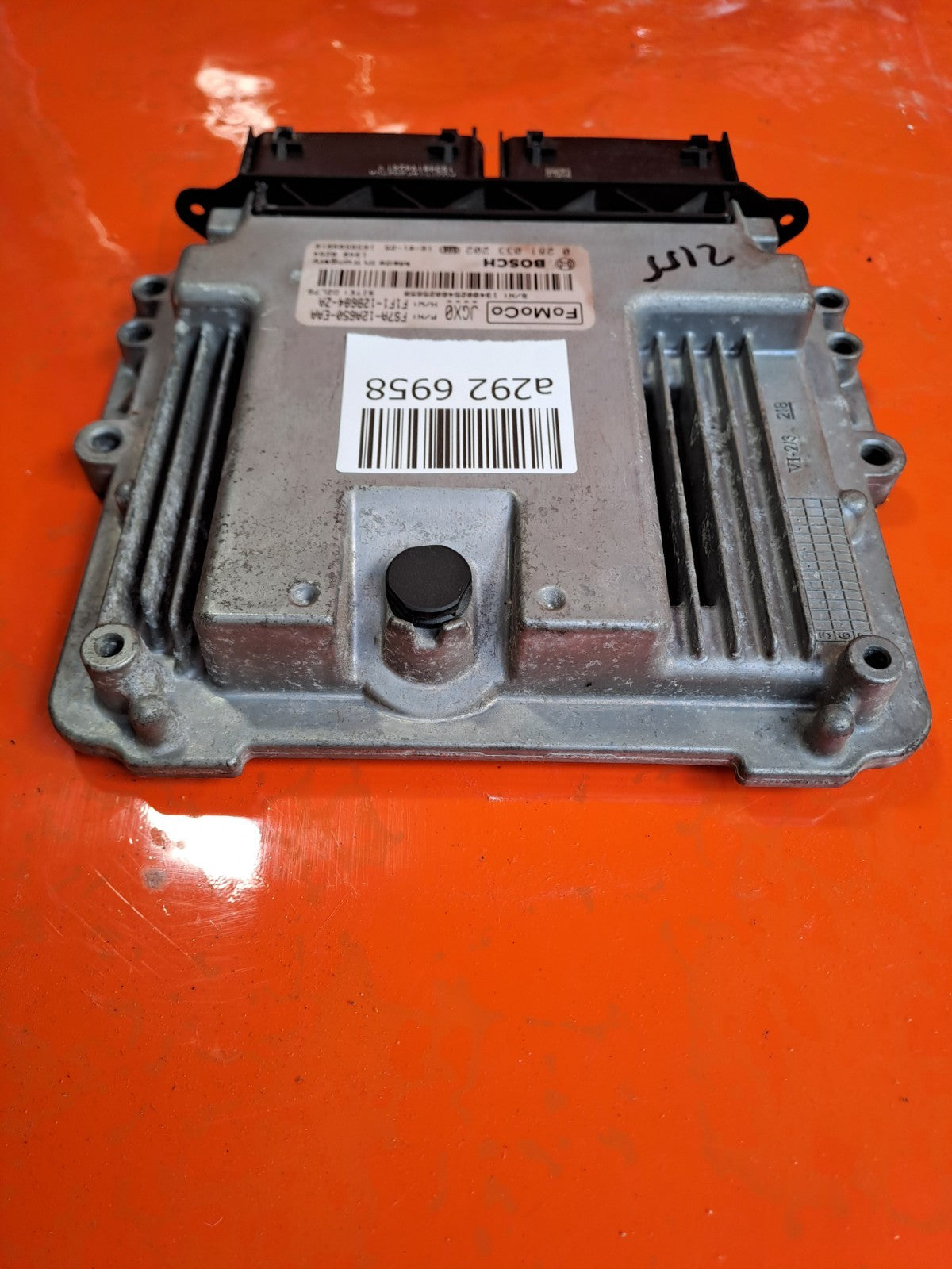 ebay-src:https://i.ebayimg.com/00/s/mtywmfgxmjaw/z/wnyaaeswjgvo0wpx/$_57.jpg