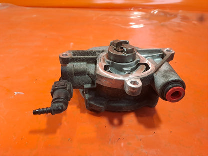 ebay-src:https://i.ebayimg.com/00/s/mtiwmfgxnjaw/z/8~qaaeswde5qcxao/$_57.jpg