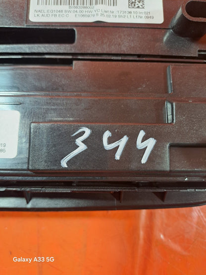 ebay-src:https://i.ebayimg.com/00/s/mtywmfgxmjaw/z/g~iaaeswqavpegxc/$_57.jpg