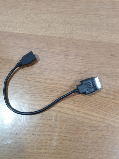 ebay-src:https://i.ebayimg.com/00/s/mtywmfgxmjaw/z/htuaaoswa3lmygr7/$_57.jpg