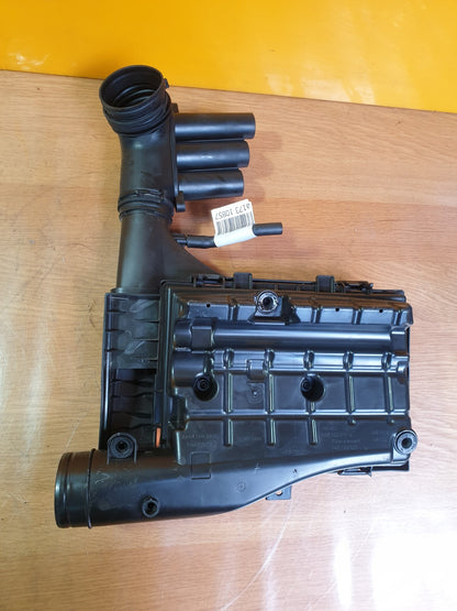 ebay-src:https://i.ebayimg.com/00/s/mtywmfgxmjaw/z/6x8aaoswqgpmaxfg/$_57.jpg