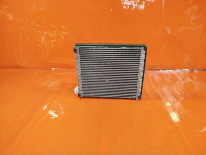 ✅SMART EQ FORFOUR 2020 ENGINE COOLANT RADIATOR HB886001 Warranty A263 - Image 1