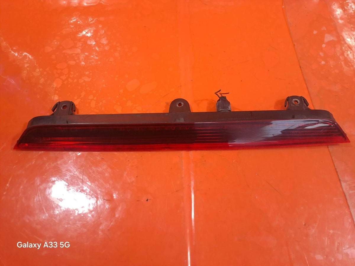 Audi Q7 S Line 3.0 Diesel 2010 Rear Centre Third Brake Light 4L0945097 A224 - Image 11