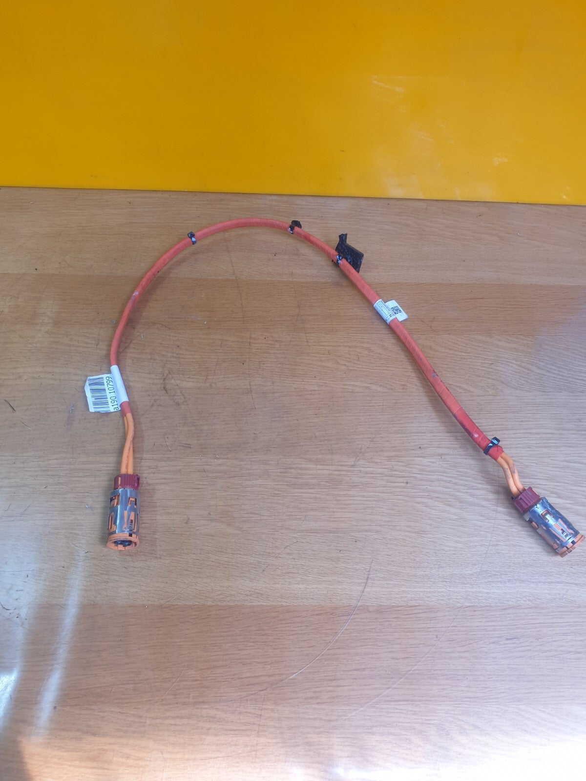 ebay-src:https://i.ebayimg.com/00/s/mtywmfgxmjaw/z/~niaaosw0mfma-28/$_57.jpg
