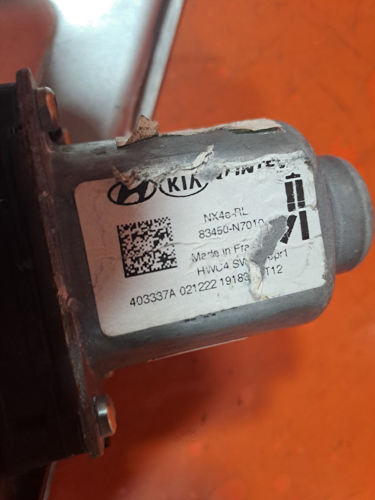 ebay-src:https://i.ebayimg.com/00/s/mtywmfgxmjaw/z/ofaaaoswt-vnyveb/$_57.jpg