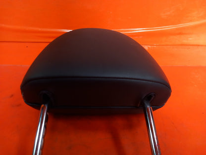 2019 Mercedes A Class W177 Front Left Passenger Headrest Warranty A260 - Image 9
