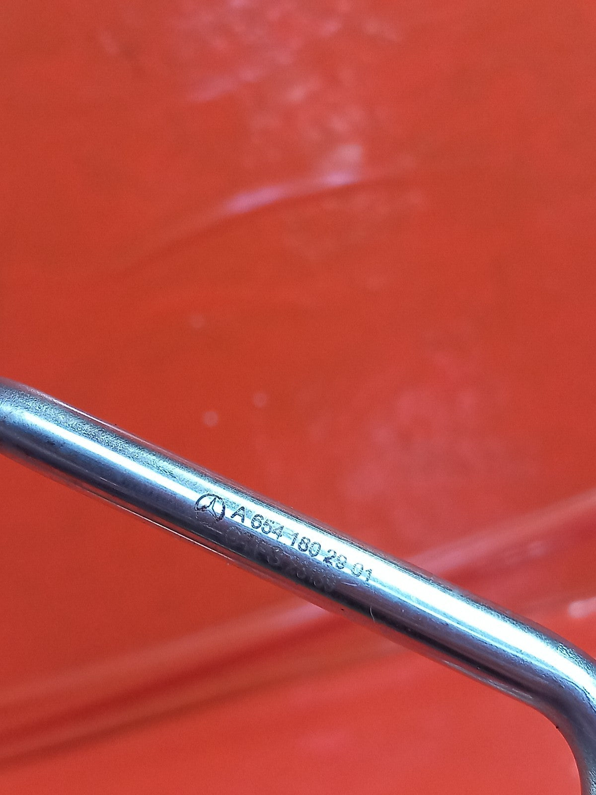 ebay-src:https://i.ebayimg.com/00/s/mtywmfgxmjaw/z/lluaaesw5glqfsyw/$_57.jpg