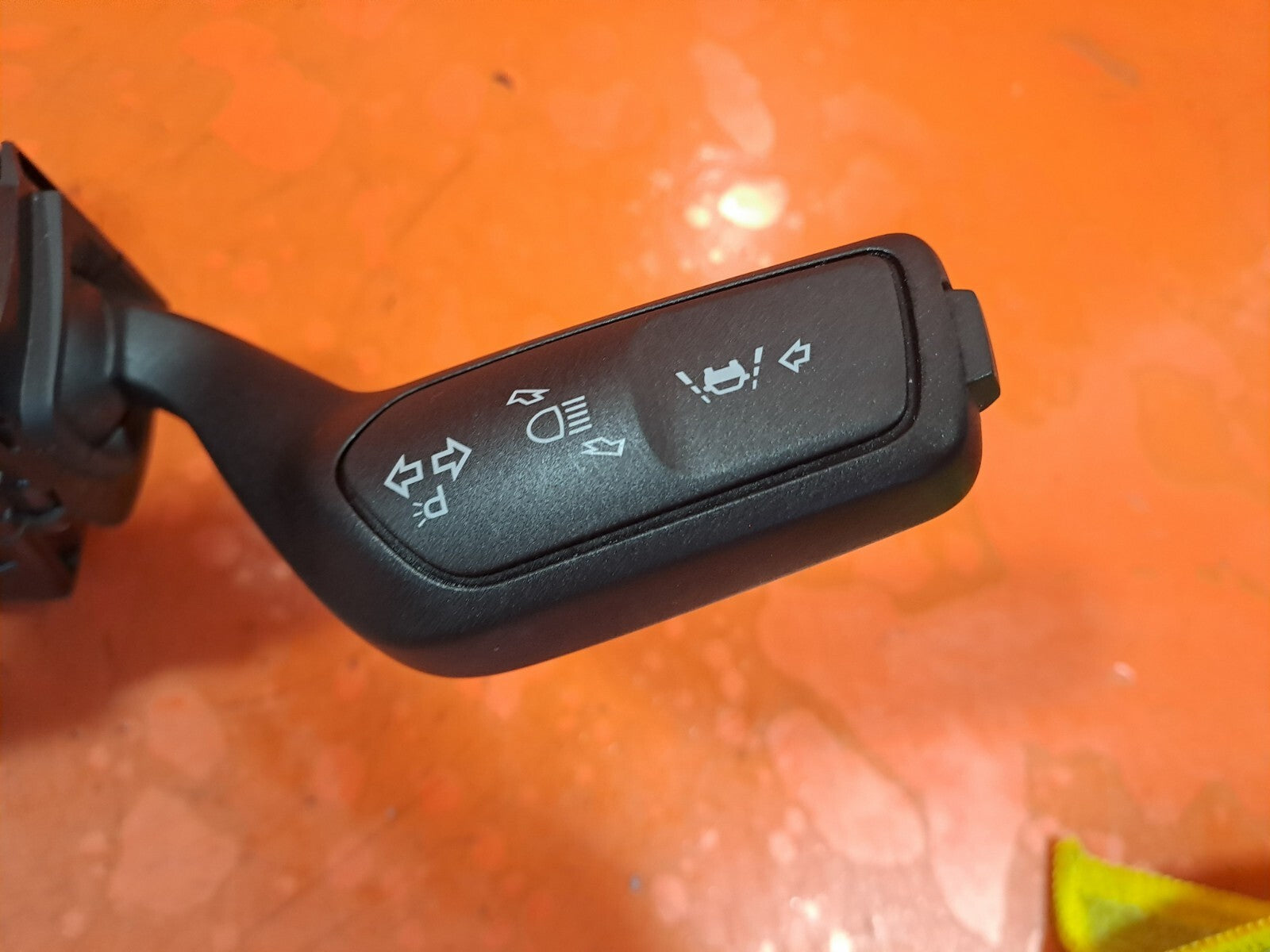 ebay-src:https://i.ebayimg.com/00/s/mtiwmfgxnjaw/z/jheaaoswjnhnxzmr/$_57.jpg