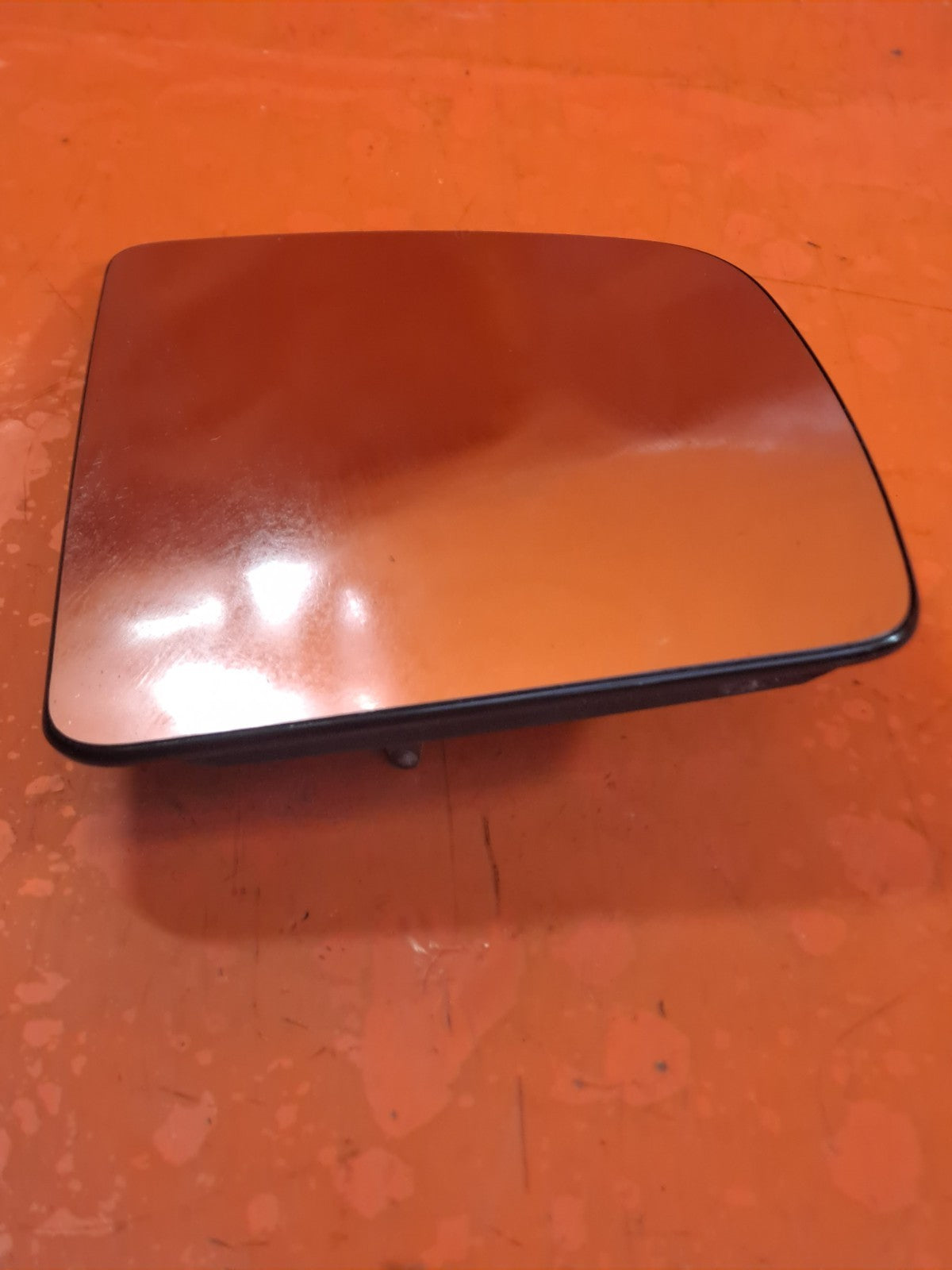ebay-src:https://i.ebayimg.com/00/s/mtywmfgxmjaw/z/1piaaeswedbpjzpt/$_57.jpg