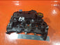 ✅2011 LAND ROVER DISCOVERY 4 L319 3.0D ROCKER COVER + WARRANTY A239 - Image 1