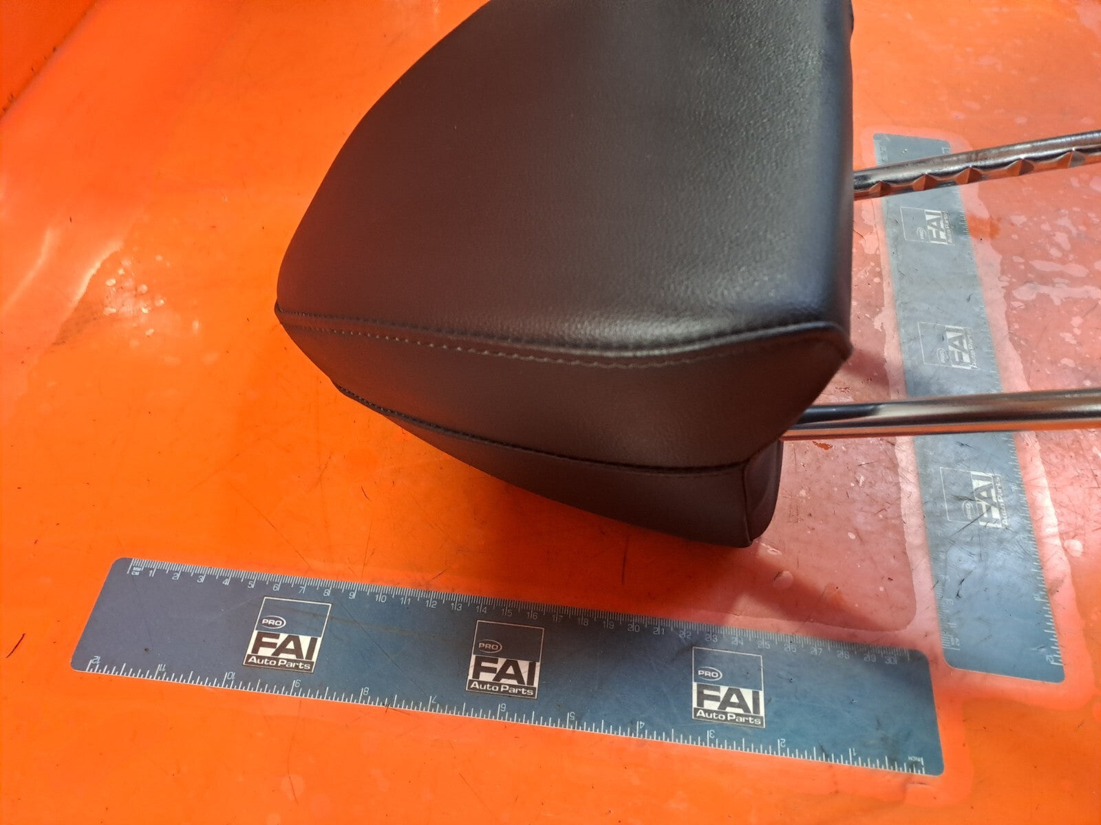 ebay-src:https://i.ebayimg.com/00/s/mtiwmfgxnjaw/z/lxgaaoswtu9nxxdn/$_57.jpg