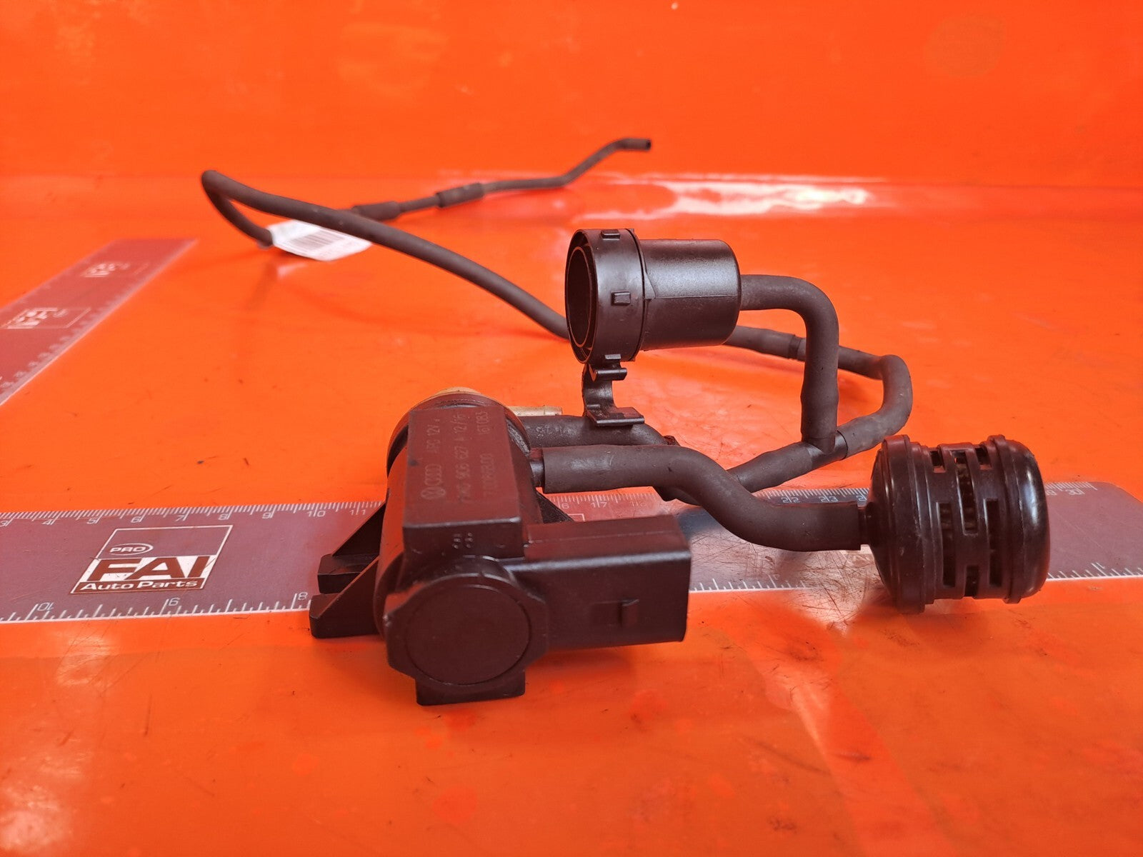 ebay-src:https://i.ebayimg.com/00/s/mtiwmfgxnjaw/z/ieqaaoswaq5nfr5s/$_57.jpg