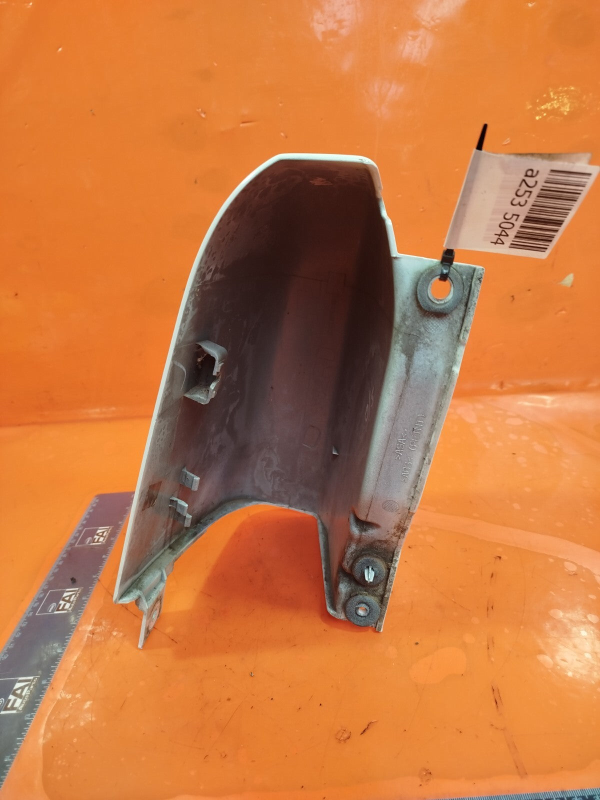 ebay-src:https://i.ebayimg.com/00/s/mtywmfgxmjaw/z/oxuaaoswg8nnycqv/$_57.jpg