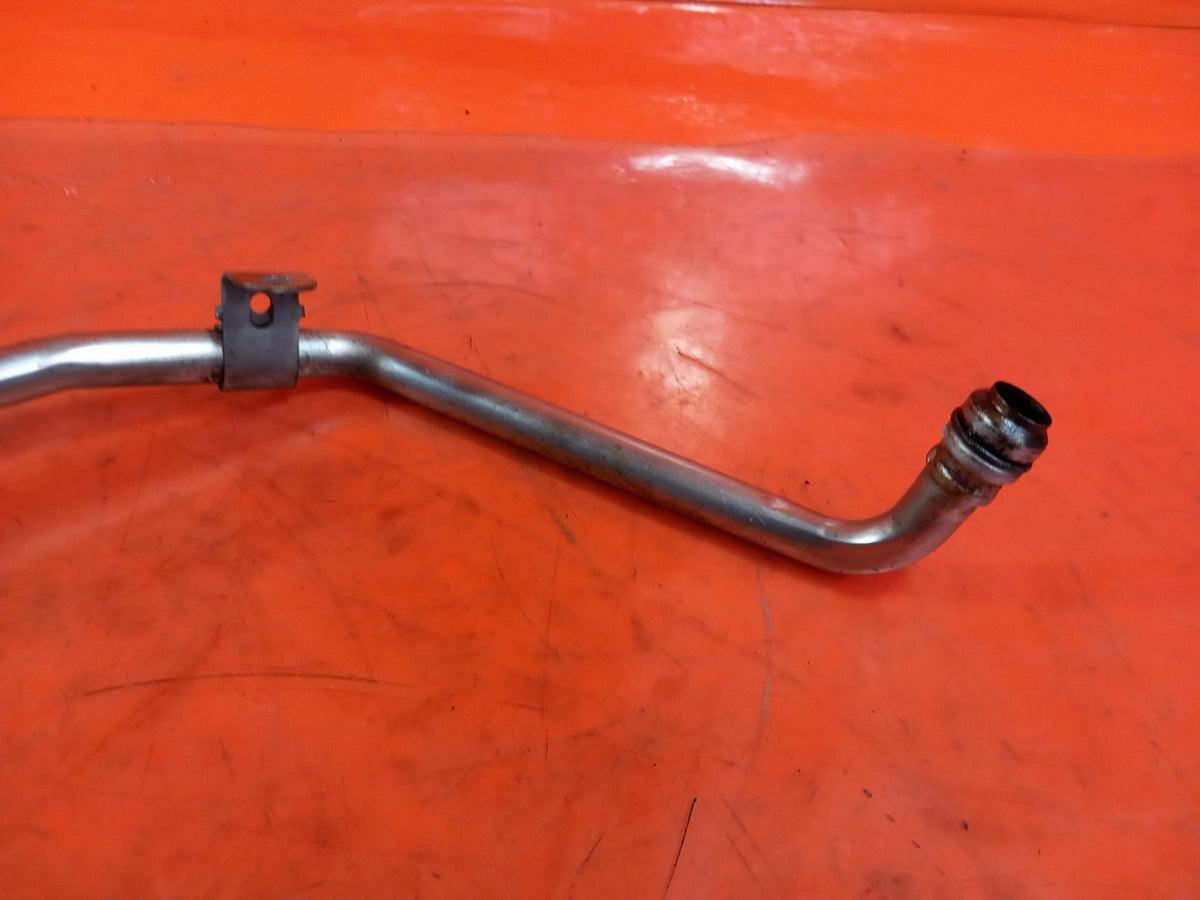 ebay-src:https://i.ebayimg.com/00/s/mtiwmfgxnjaw/z/mnsaaeswguzqica5/$_57.jpg