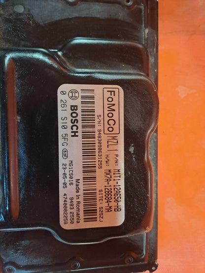ebay-src:https://i.ebayimg.com/00/s/mtywmfgxmjaw/z/4l4aaeswp0rppusk/$_57.jpg
