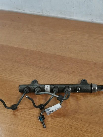 ebay-src:https://i.ebayimg.com/00/s/mtywmfgxmjaw/z/1rmaaoswgu9mxzay/$_57.jpg