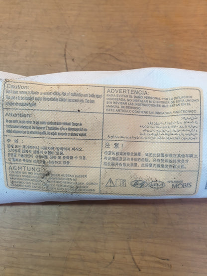 ebay-src:https://i.ebayimg.com/00/s/mtywmfgxmjaw/z/d1yaaoswa1tmkoeb/$_57.jpg