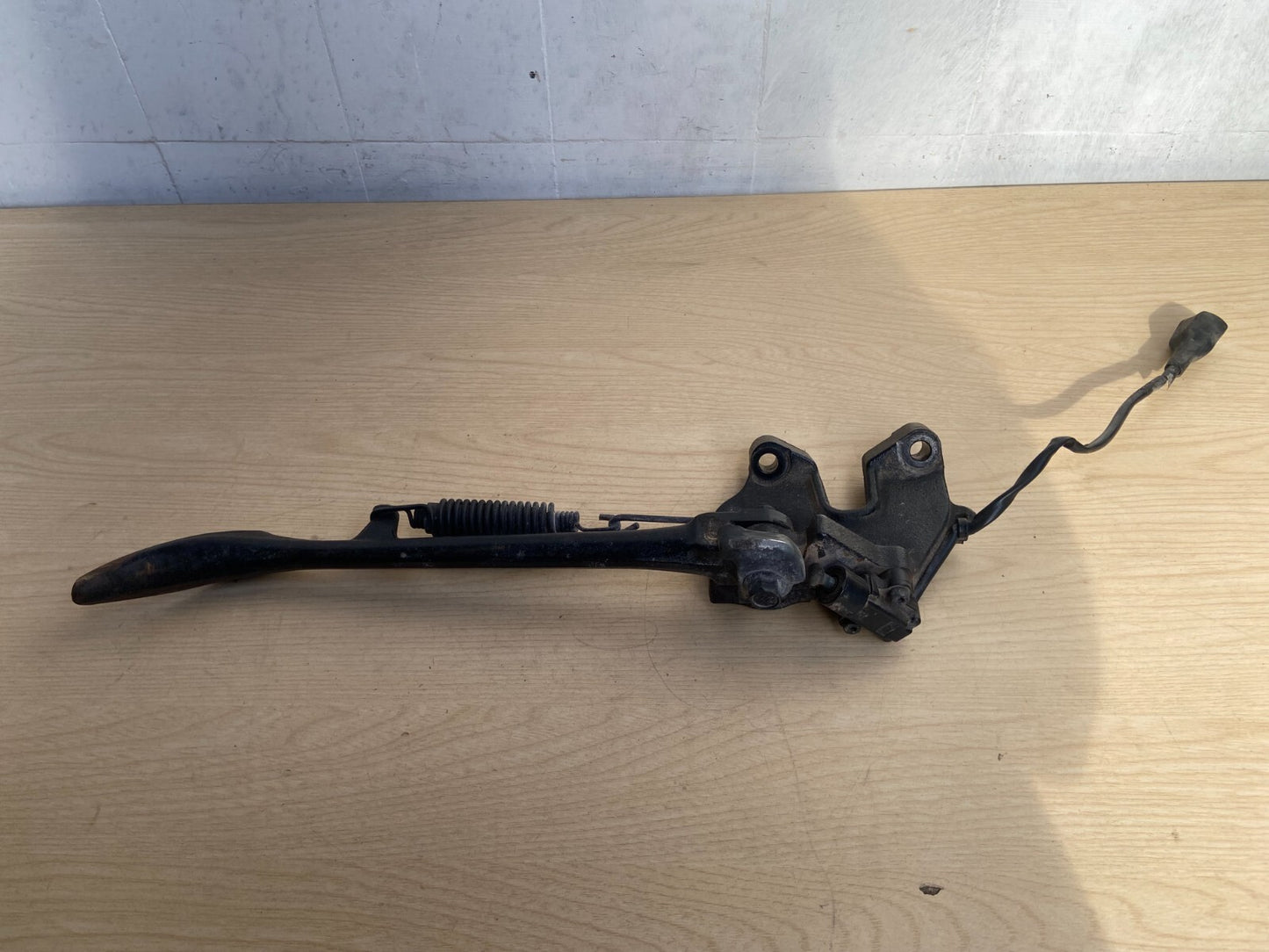 ebay-src:https://i.ebayimg.com/00/s/mtiwmfgxnjaw/z/va4aaoswshfkncxn/$_57.jpg