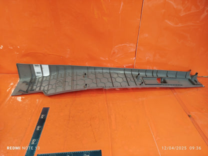 ebay-src:https://i.ebayimg.com/00/s/mtiwmfgxnjaw/z/f78aaosw3-zn~t7y/$_57.jpg