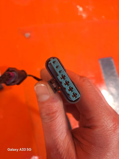 ebay-src:https://i.ebayimg.com/00/s/mtywmfgxmjaw/z/ceqaaesw6a9o9pdk/$_57.jpg