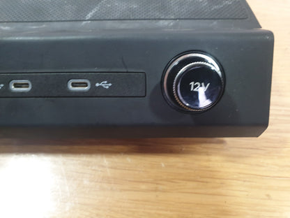 ebay-src:https://i.ebayimg.com/00/s/mtiwmfgxnjaw/z/~hmaaosw~w5munmx/$_57.jpg